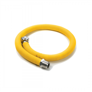 pipflex hose flexible pipe
