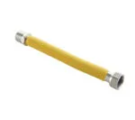 شیلنگ فلکسی پایپفلکس 3/4 اینچ بدون روکش