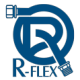 RFlex-Logo