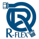 RFlex-Logo