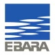 ebara1822.logowik.com