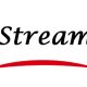 stream-1