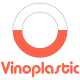 vinoplastic-logo-orange-